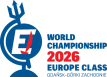 Logo regat