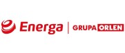 Energa