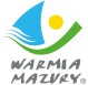 Warmia i Mazury