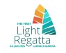 The First Light Regatta