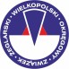 Wielkopolski Okręgowy Związek Żeglarski