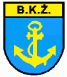 BKŻ