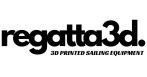 Regatta3d