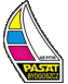 Ośrodek Żeglarski PTTK Pasat