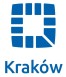 Miasto Kraków