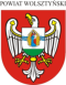 Powiat Wolsztyński