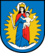 Urząd miejski Wolsztyn