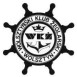 WKŻ