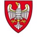 Sejmik Województwa Wielkopolskiego