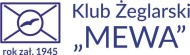 Mewa