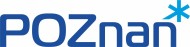 Poznań