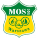 MOS nr.2