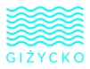 logo Giżycka