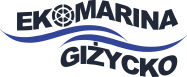 EKOMARINA GIŻYCKO