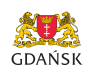 Miasto Gdańsk