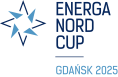 Energa Nord CUP Gdańsk