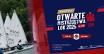 Otwarte Mistrzostwa LOK