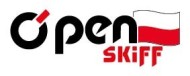 Stowarzyszenie Klasy O’Pen Skiff w Polsce