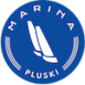 Marina Pluski