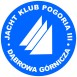 Jacht Klub Pogoria 3