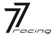 77racing