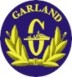 KW GARLAND