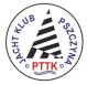 JK PTTK Pszczyna