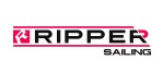RipperCovers