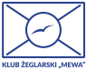 Mewa