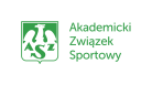 Akademicki Związek Sportowy