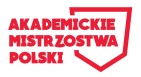 Akademickie Mistrzostwa Polski