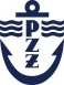 Polski Związek Żeglarski
