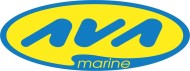 AVA Marine