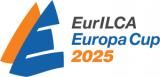 Europa Cup