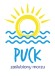 Puck