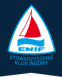 Stowarzyszenie Klub Wodny ENIF