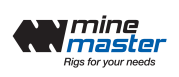 Mine Master