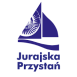 Jurajska Przystań