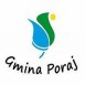 Gmina Poraj