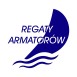 Regaty Armatorów