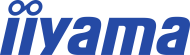iiyama