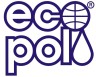 Ecopol