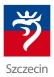 Szczecin