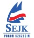 Pogoń