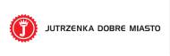Jutrzenka