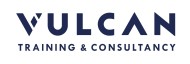 Vulcan