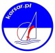 Zostań korsarzem