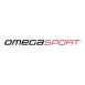 Omega Sport - sklep sportowy