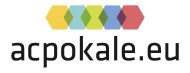 acpokale.eu