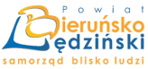 Powiat Bieruńsko - Lędziński